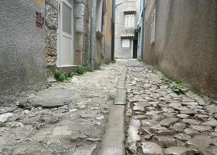 Apartman Tanja