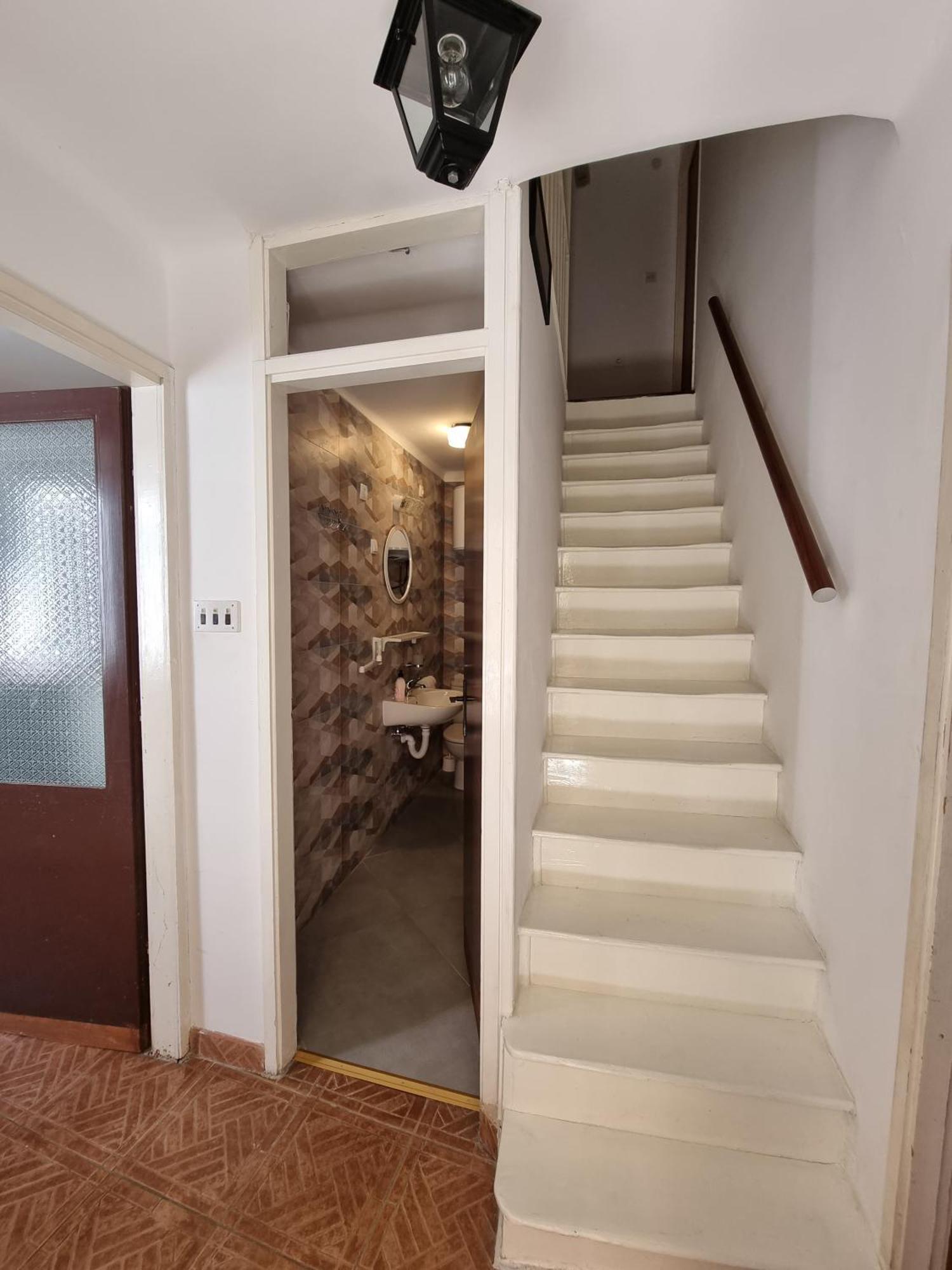 Apartament Tanja *