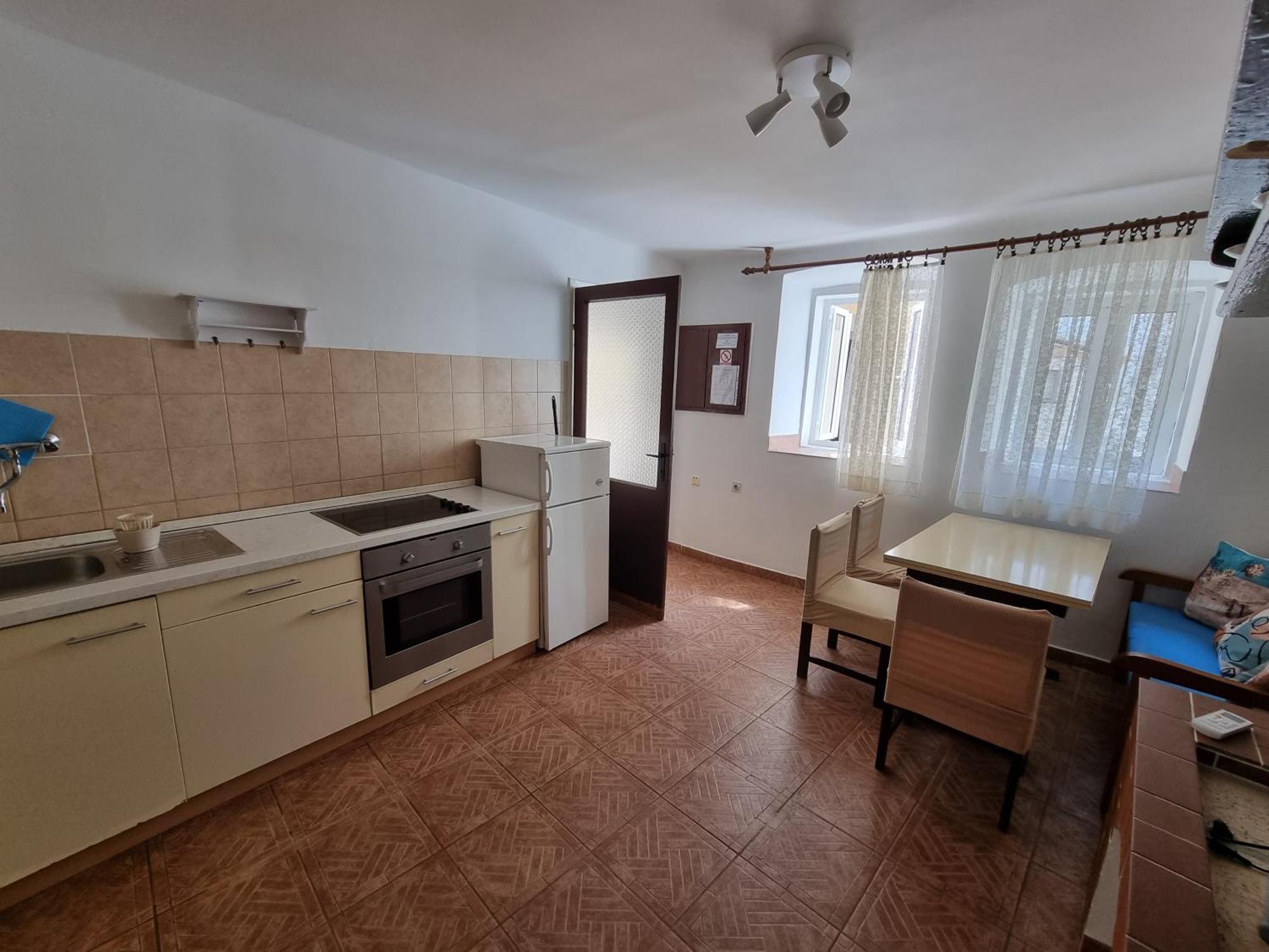 Tanja Apartma